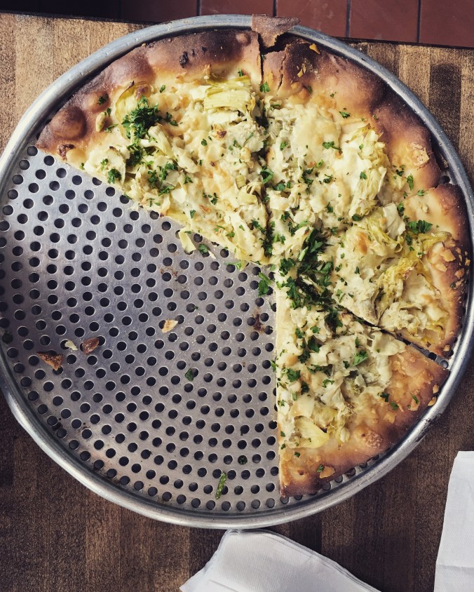 Photo Jul 24, 1 19 09 PM