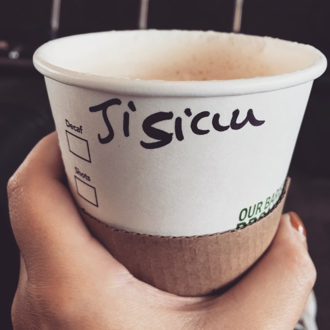 photo-sep-09-12-22-59-pm