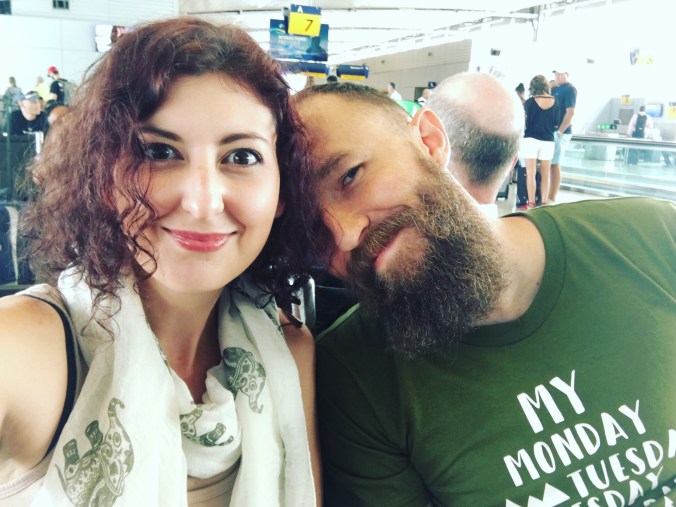 photo-sep-09-12-27-01-pm