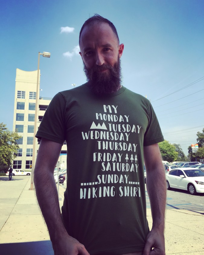 photo-sep-09-3-58-55-pm