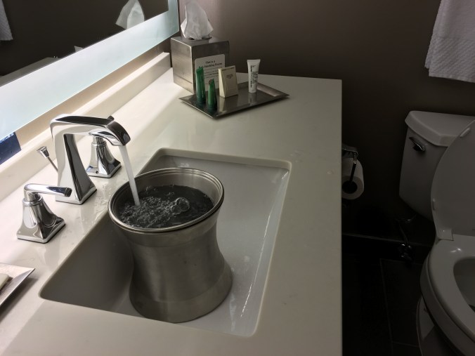 photo-sep-09-7-45-21-pm