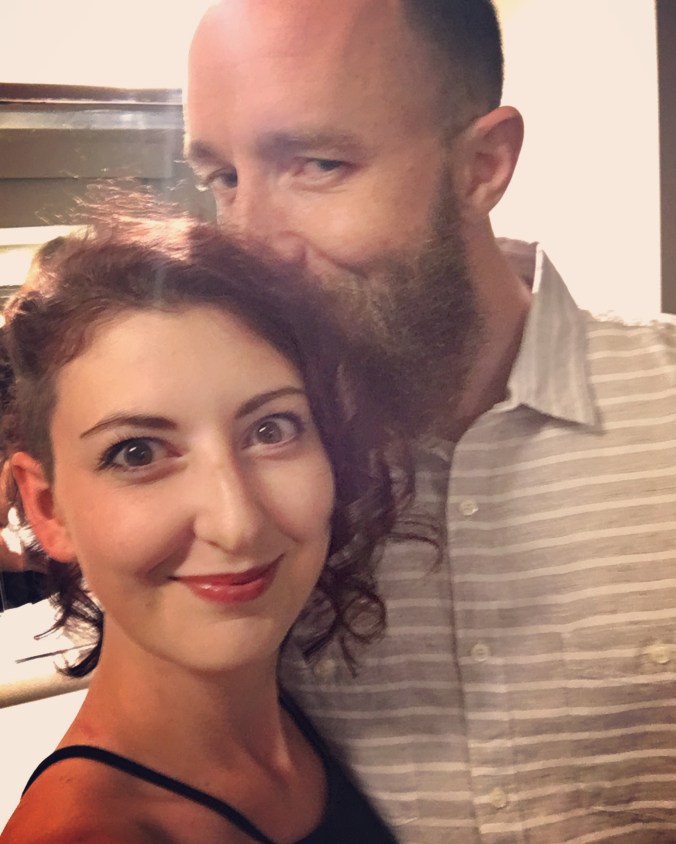 photo-sep-10-10-46-45-pm