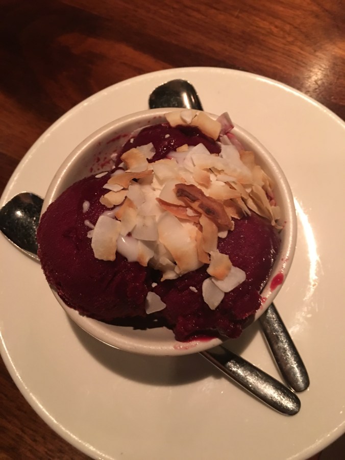 photo-sep-10-6-21-33-pm