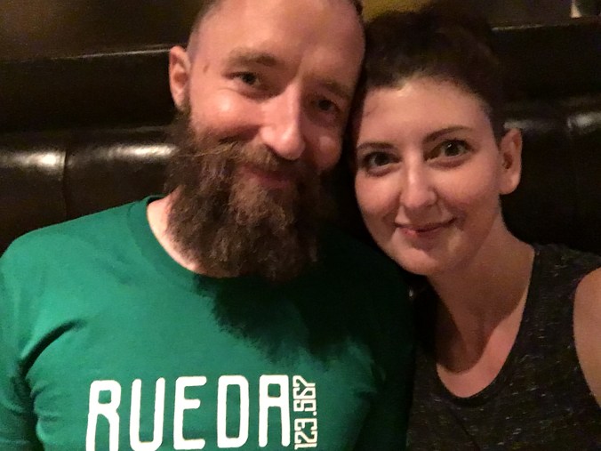 photo-sep-10-6-35-35-pm