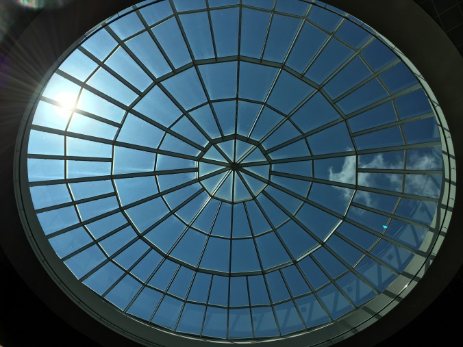 photo-sep-11-1-37-54-pm