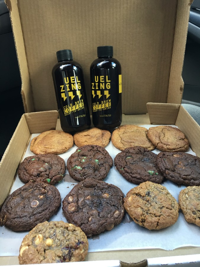 photo-oct-03-1-05-59-pm