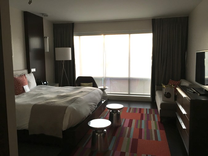 photo-oct-03-6-55-12-pm