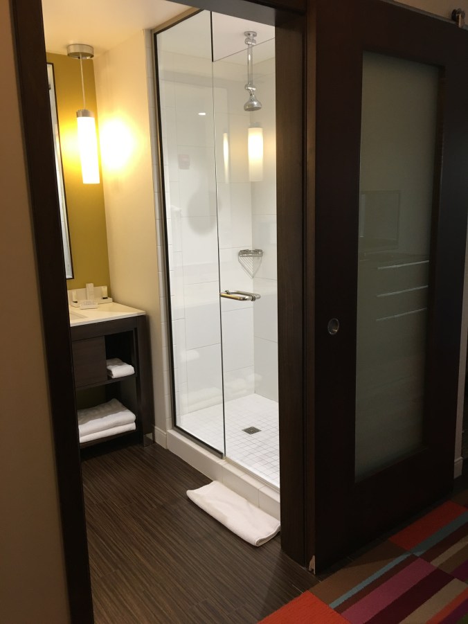 photo-oct-03-6-55-44-pm