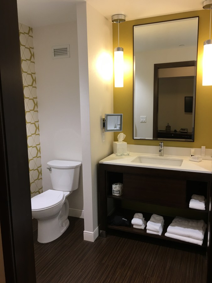 photo-oct-03-6-55-59-pm