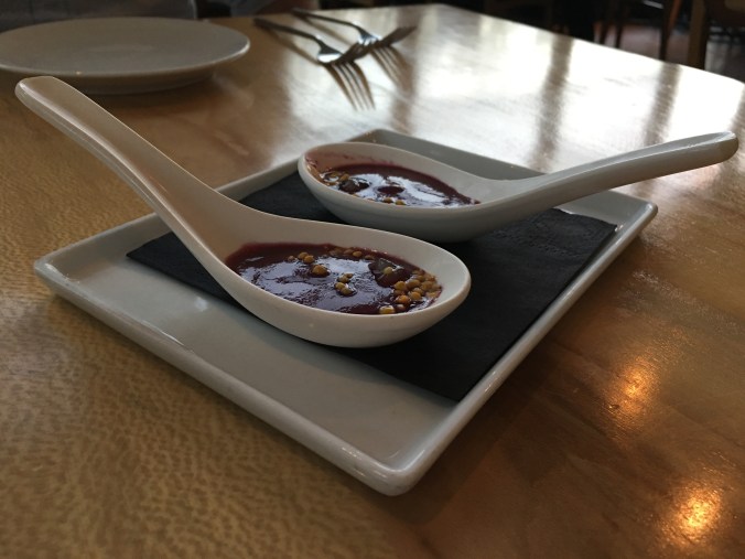 photo-oct-03-7-18-48-pm