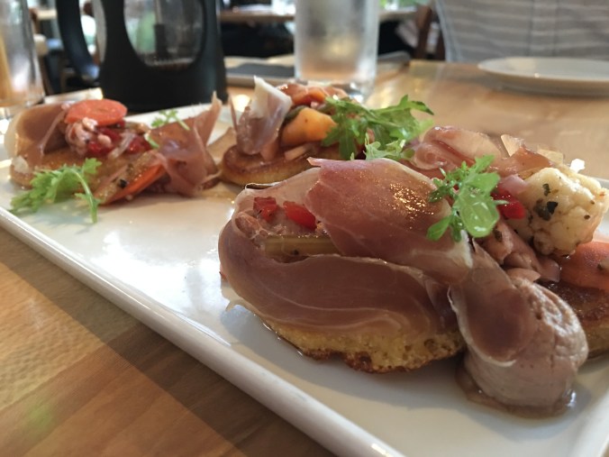 photo-oct-03-7-25-43-pm