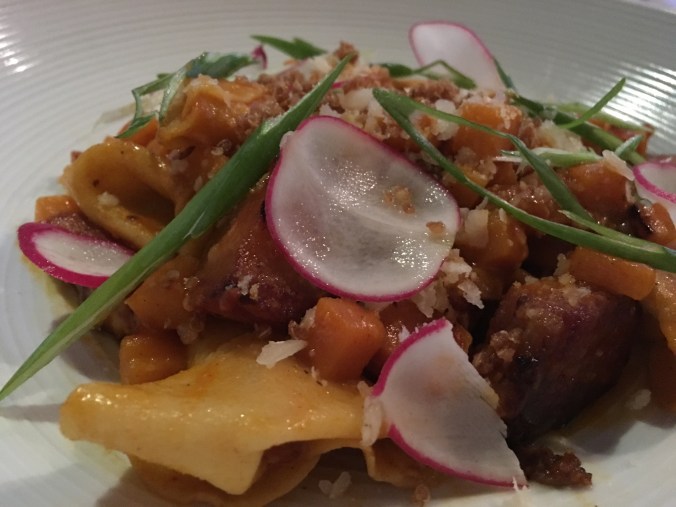 photo-oct-03-7-44-26-pm