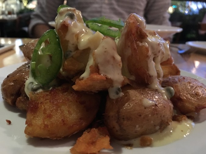 photo-oct-03-7-44-32-pm