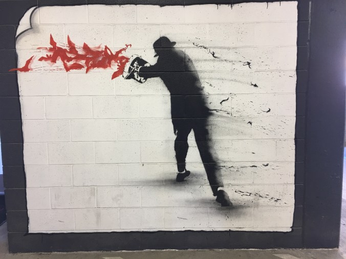 photo-oct-04-11-39-13-am