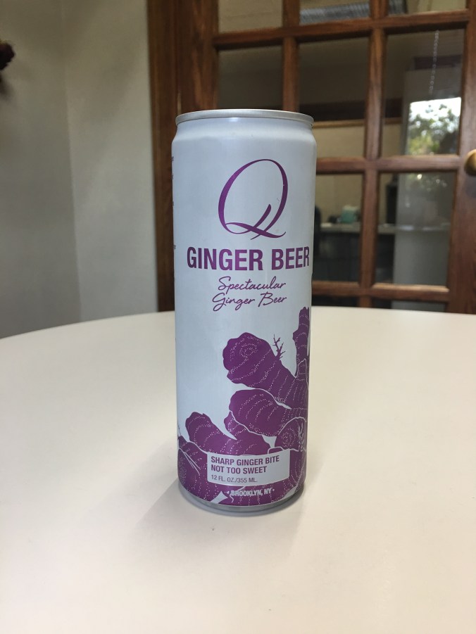 photo-oct-12-10-19-33-am