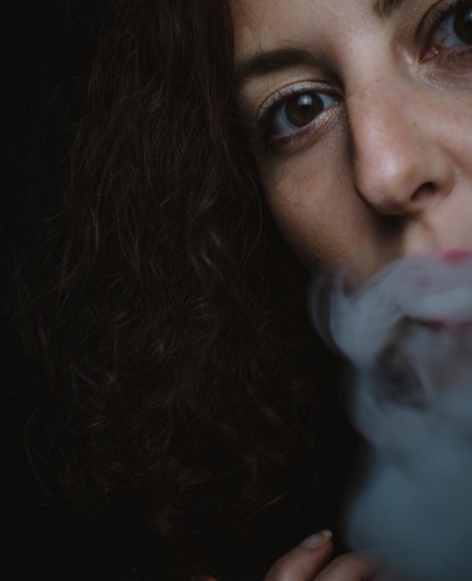 photo-oct-12-10-25-47-am