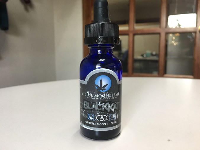 photo-oct-12-9-02-23-am