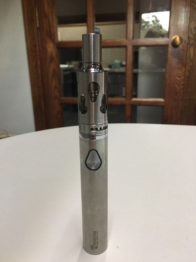 photo-oct-12-9-02-48-am