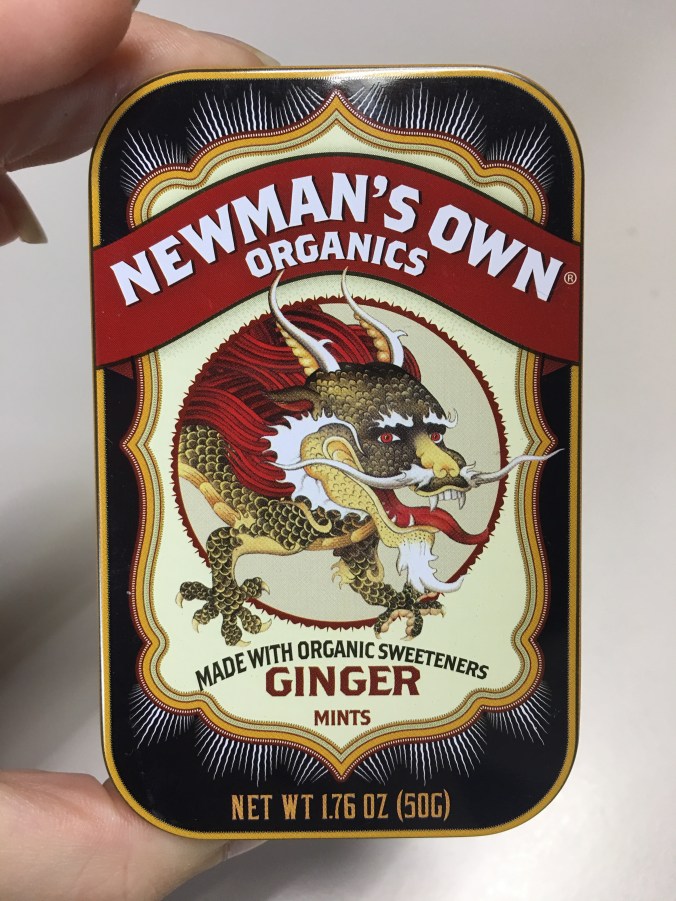 photo-oct-12-9-03-12-am