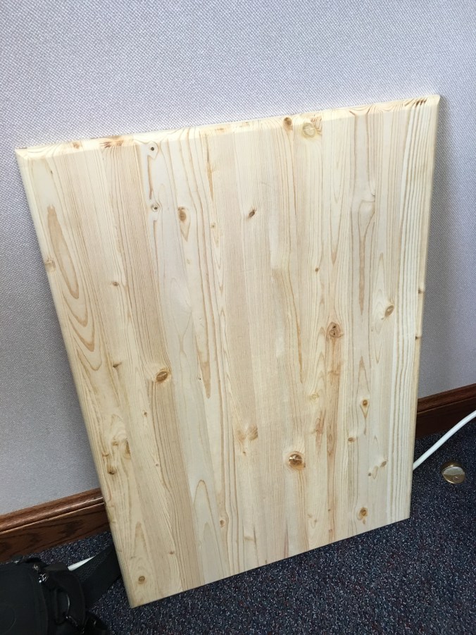 photo-sep-02-8-54-04-am