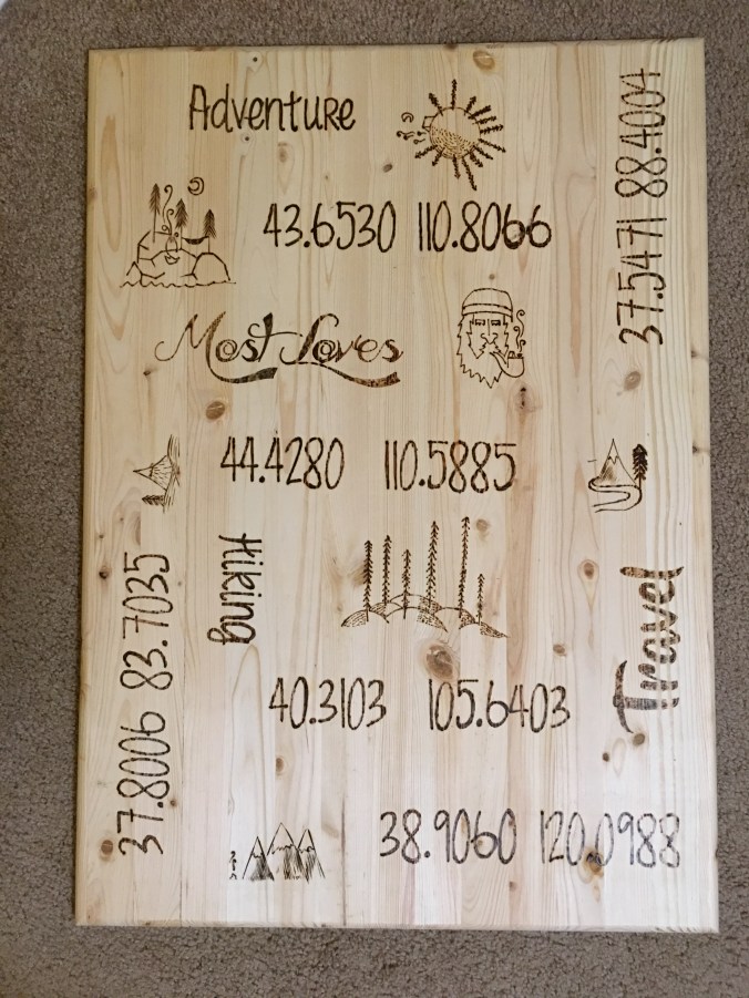 photo-sep-21-10-11-01-pm