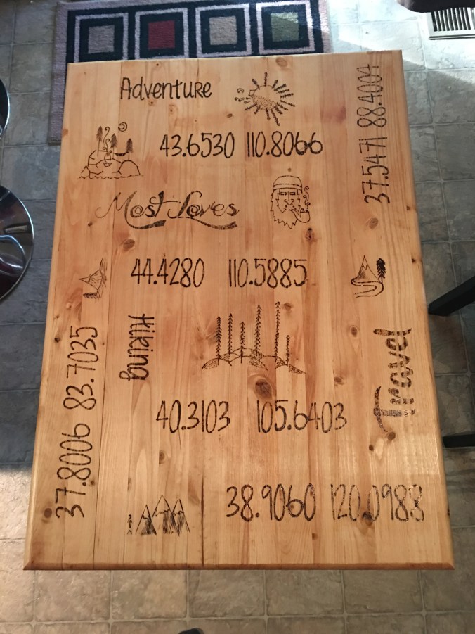 photo-sep-22-6-28-32-pm