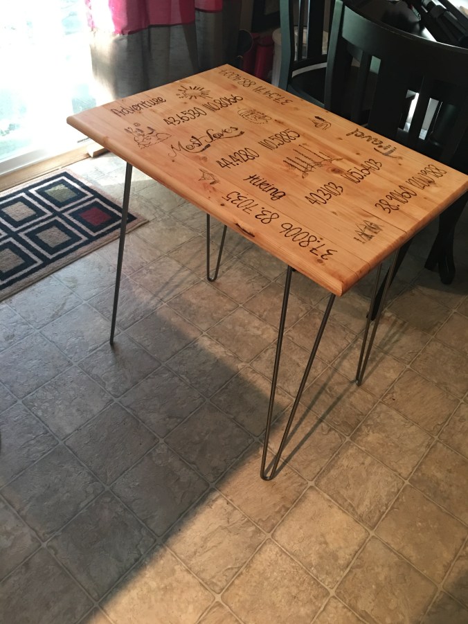 photo-sep-22-6-28-48-pm