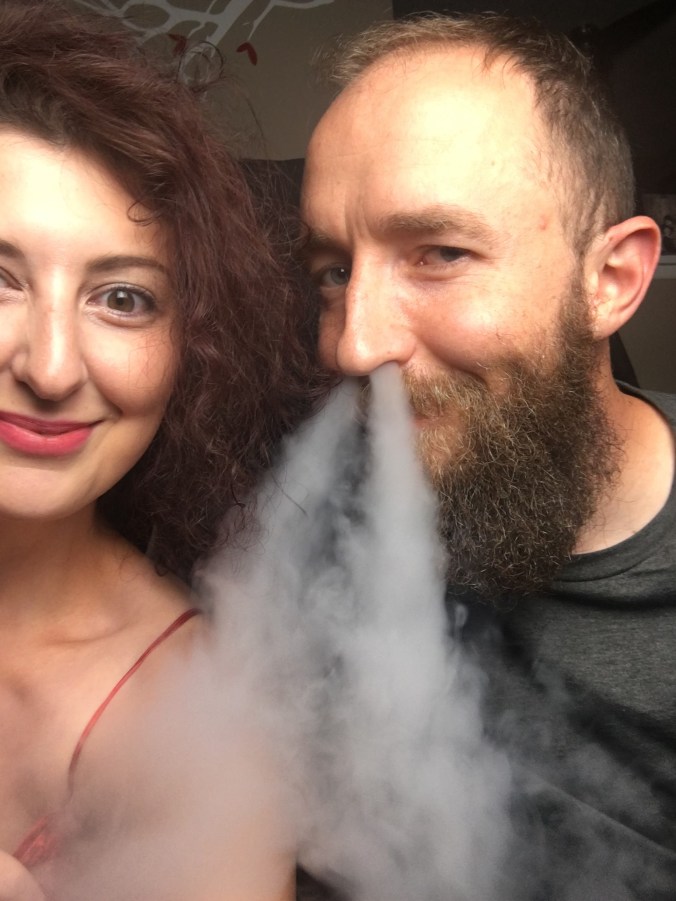 photo-sep-27-7-45-53-pm